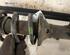 Suspension Strut SUBARU JUSTY I (KAD)