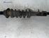 Suspension Strut SUBARU JUSTY I (KAD)