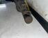 Suspension Strut SUBARU JUSTY I (KAD)