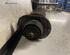 Suspension Strut SUBARU JUSTY I (KAD)