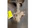 Suspension Strut NISSAN SUNNY III Estate Van (Y10)