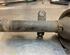 Suspension Strut FORD TRANSIT Bus (FD_ _, FB_ _, FS_ _, FZ_ _, FC_ _)