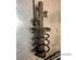 Suspension Strut MAZDA 3 (BK)