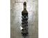 Suspension Strut MG MG ZR, ROVER 25 Hatchback (RF)