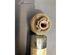 Suspension Strut MG MG ZR, ROVER 25 Hatchback (RF)