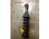 Suspension Strut MG MG ZR, ROVER 25 Hatchback (RF)