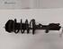 Suspension Strut TOYOTA COROLLA (_E12_)