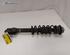 Suspension Strut DAIHATSU SIRION (M3_), SUBARU JUSTY IV