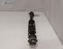 Suspension Strut DAIHATSU SIRION (M3_), SUBARU JUSTY IV