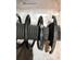 Suspension Strut PEUGEOT 208 I (CA_, CC_)