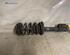 Suspension Strut OPEL TIGRA (S93)