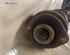 Suspension Strut OPEL TIGRA (S93)