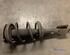 Suspension Strut SUZUKI LIANA Hatchback