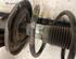 Suspension Strut FORD KA (RU8)