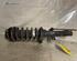 Suspension Strut FORD ESCORT V (AAL, ABL), FORD ESCORT VI (GAL, AAL, ABL)