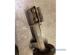 Suspension Strut OPEL OMEGA A (V87)