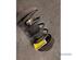 Suspension Strut OPEL OMEGA A (V87)