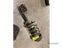 Suspension Strut OPEL OMEGA A (V87)