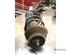 Suspension Strut RENAULT CLIO I (B/C57_, 5/357_)