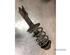 Suspension Strut RENAULT CLIO I (B/C57_, 5/357_)