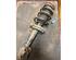 Suspension Strut OPEL ASTRA H Estate (A04)