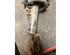 Suspension Strut OPEL ASTRA H Estate (A04)