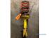 Suspension Strut OPEL TIGRA (S93)