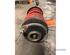 Suspension Strut OPEL TIGRA (S93)