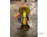 Suspension Strut OPEL TIGRA (S93)