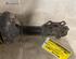 Suspension Strut VW CORRADO (53I), BMW 3 Touring (E46)