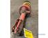 Suspension Strut VW GOLF II (19E, 1G1)