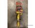 Suspension Strut OPEL TIGRA (S93)