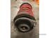 Suspension Strut OPEL TIGRA (S93)