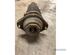 Suspension Strut DAEWOO MATIZ (M100, M150), CHEVROLET MATIZ (M200, M250)