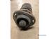 Suspension Strut DAIHATSU GRAN MOVE (G3)