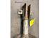 Suspension Strut FIAT BRAVA (182_)