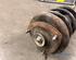 Suspension Strut LAND ROVER FREELANDER (L314), LAND ROVER FREELANDER Soft Top (L314)