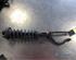 Suspension Strut HONDA CRX II (ED, EE)