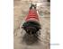 Suspension Strut ALFA ROMEO 147 (937_)