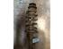 Suspension Strut DAEWOO LACETTI Hatchback (KLAN), CHEVROLET LACETTI (J200)