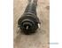 Suspension Strut ALFA ROMEO 156 Sportwagon (932_)