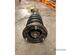 Suspension Strut MITSUBISHI GALANT VI Estate (EA_)