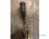 Suspension Strut MITSUBISHI GALANT VI Estate (EA_)