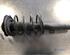 Suspension Strut PEUGEOT 306 Break (7E, N3, N5)