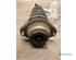 Suspension Strut DAEWOO MATIZ (M100, M150), CHEVROLET MATIZ (M200, M250)