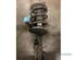 Suspension Strut VOLVO S40 I (644)