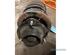 Suspension Strut VOLVO S40 I (644)