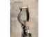 Suspension Strut ROVER 600 (RH)