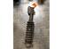 Suspension Strut DAEWOO MATIZ (M100, M150), CHEVROLET MATIZ (M200, M250)