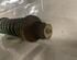 Suspension Strut VW GOLF III (1H1)